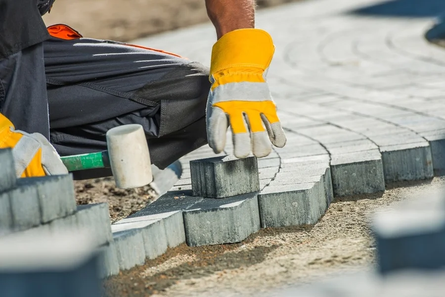 Common Mistakes To Avoid During Driveway Installation in Homestead, FL